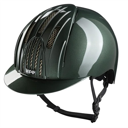 Kep Endurance Polish hjälm